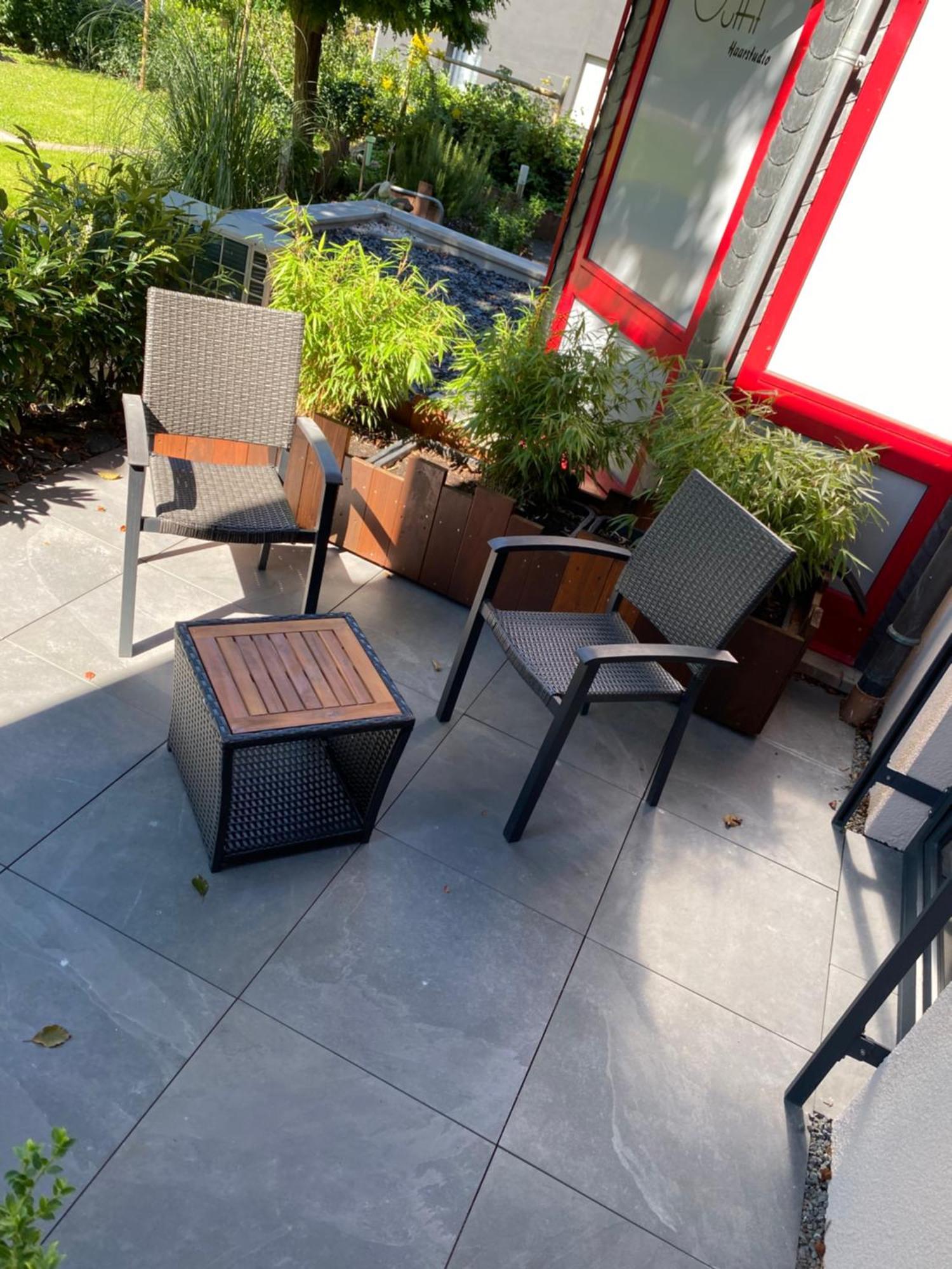 Appartamento Zur Rotbuche Zeltingen-Rachtig Esterno foto